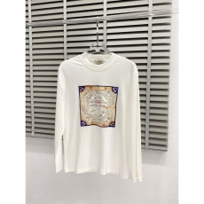 Hermes T-Shirts